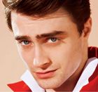 Daniel Radcliffe : daniel-radcliffe-1330104018.jpg