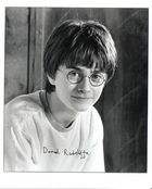 Daniel Radcliffe : daniel-radcliffe-1332007455.jpg