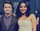 Daniel Radcliffe : daniel-radcliffe-1350528248.jpg