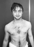 Daniel Radcliffe : daniel-radcliffe-1356414128.jpg