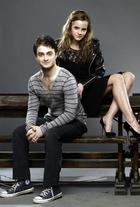 Daniel Radcliffe : daniel-radcliffe-1362195292.jpg