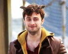 Daniel Radcliffe : daniel-radcliffe-1362810000.jpg