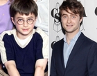 Daniel Radcliffe : daniel-radcliffe-1365957316.jpg