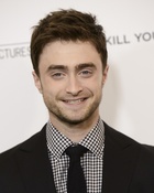 Daniel Radcliffe : daniel-radcliffe-1383203995.jpg