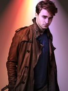 Daniel Radcliffe : daniel-radcliffe-1387814195.jpg