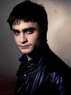 Daniel Radcliffe : daniel-radcliffe-1400438666.jpg