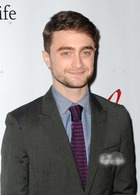 Daniel Radcliffe : daniel-radcliffe-1400515197.jpg