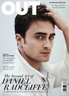 Daniel Radcliffe : daniel-radcliffe-1405280381.jpg