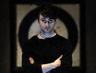 Daniel Radcliffe : daniel-radcliffe-1406311879.jpg