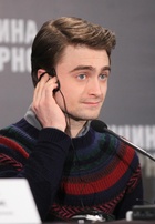 Daniel Radcliffe : daniel-radcliffe-1406311883.jpg