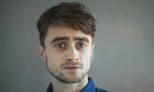 Daniel Radcliffe : daniel-radcliffe-1413127276.jpg