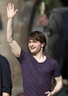 Daniel Radcliffe : daniel-radcliffe-1413127282.jpg