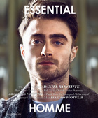 Daniel Radcliffe : daniel-radcliffe-1413127296.jpg