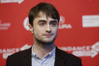 Daniel Radcliffe : daniel-radcliffe-1413127623.jpg