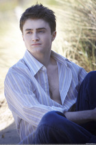 Daniel Radcliffe : daniel-radcliffe-1413127707.jpg