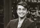 Daniel Radcliffe : daniel-radcliffe-1449025921.jpg