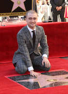 Daniel Radcliffe : daniel-radcliffe-1468517232.jpg