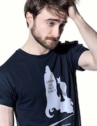 Daniel Radcliffe : daniel-radcliffe-1469392800.jpg