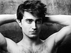 Daniel Radcliffe : daniel-radcliffe-1486745730.jpg