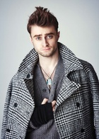 Daniel Radcliffe : daniel-radcliffe-1527406136.jpg