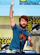 Daniel Radcliffe : daniel-radcliffe-1527441112.jpg