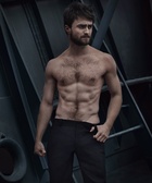 Daniel Radcliffe : daniel-radcliffe-1533936728.jpg