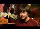 Daniel Radcliffe : daniel_radcliffe_034.jpg