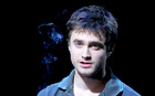 Daniel Radcliffe : daniel_radcliffe_1172258121.jpg