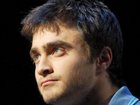 Daniel Radcliffe : daniel_radcliffe_1180559459.jpg