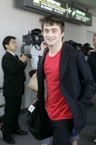 Daniel Radcliffe : daniel_radcliffe_1183936781.jpg