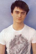 Daniel Radcliffe : daniel_radcliffe_1183936924.jpg