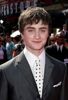 Daniel Radcliffe : daniel_radcliffe_1183996978.jpg