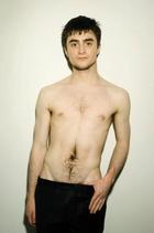 Daniel Radcliffe : daniel_radcliffe_1188237046.jpg