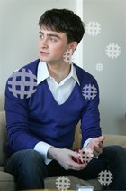 Daniel Radcliffe : daniel_radcliffe_1192928387.jpg