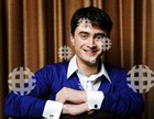 Daniel Radcliffe : daniel_radcliffe_1192928394.jpg