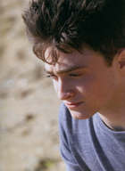 Daniel Radcliffe : daniel_radcliffe_1196552205.jpg