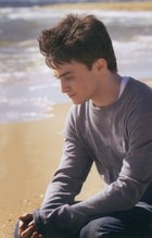 Daniel Radcliffe : daniel_radcliffe_1197828804.jpg