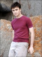 Daniel Radcliffe : daniel_radcliffe_1208665872.jpg