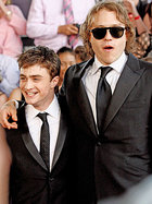 Daniel Radcliffe : daniel_radcliffe_1209411187.jpg