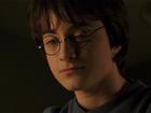 Daniel Radcliffe : daniel_radcliffe_1214390148.jpg