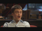 Daniel Radcliffe : daniel_radcliffe_1214390749.jpg