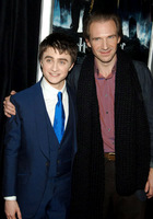 Daniel Radcliffe : daniel_radcliffe_1214460819.jpg