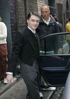 Daniel Radcliffe : daniel_radcliffe_1214460831.jpg