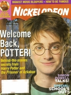 Daniel Radcliffe : daniel_radcliffe_1215728365.jpg