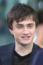 Daniel Radcliffe : daniel_radcliffe_1216192634.jpg