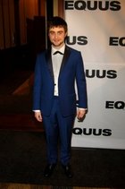 Daniel Radcliffe : daniel_radcliffe_1223350712.jpg