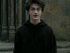 Daniel Radcliffe : daniel_radcliffe_1224346777.jpg