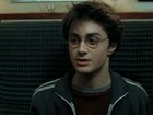 Daniel Radcliffe : daniel_radcliffe_1224346779.jpg