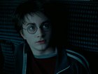 Daniel Radcliffe : daniel_radcliffe_1224346782.jpg