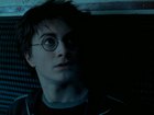 Daniel Radcliffe : daniel_radcliffe_1224346784.jpg